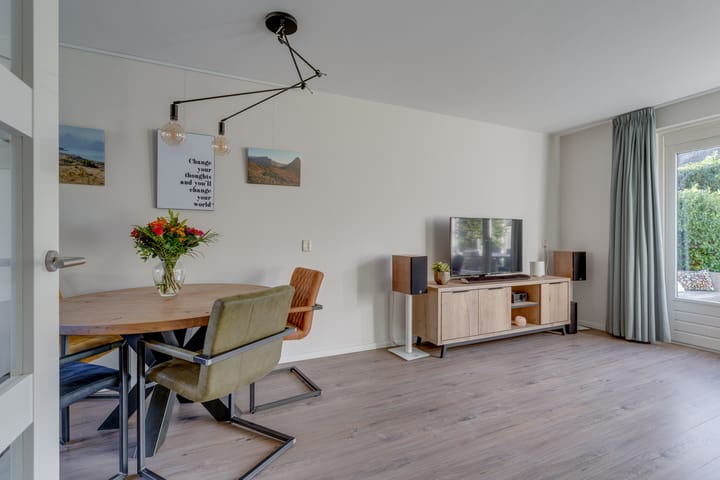 Foto 5 van Keerkring 84