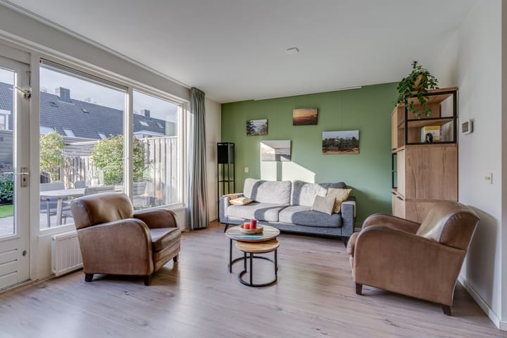 Foto 6 van Keerkring 84