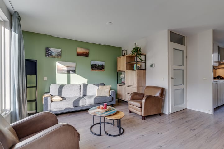 Foto 7 van Keerkring 84