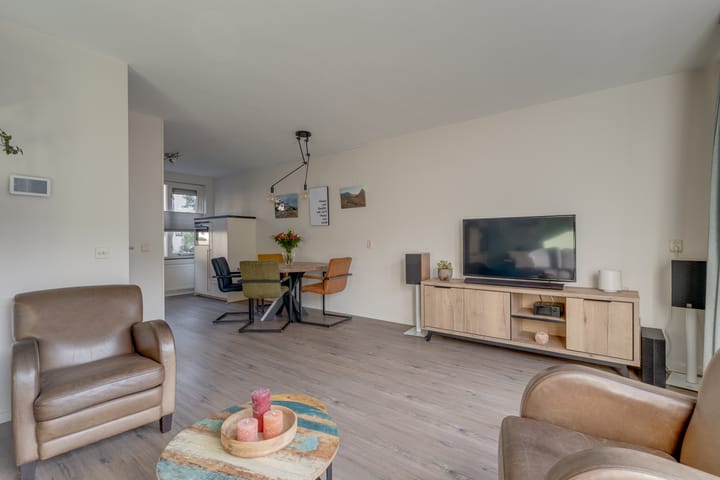 Foto 8 van Keerkring 84