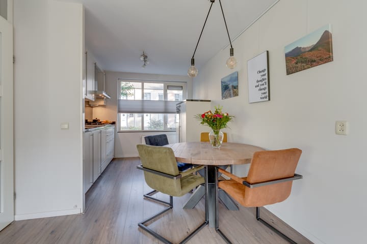 Foto 10 van Keerkring 84