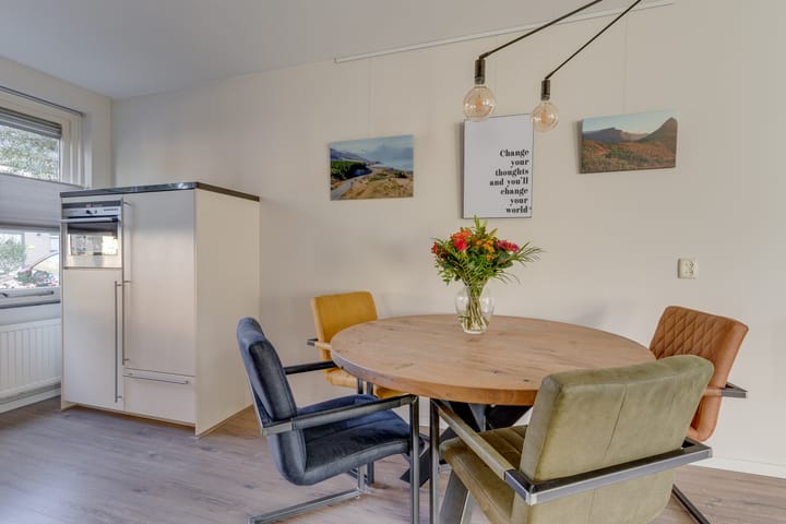 Foto 11 van Keerkring 84