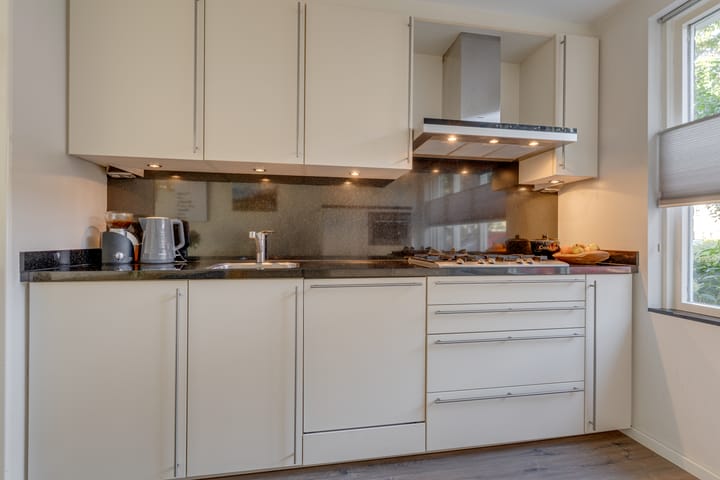 Foto 12 van Keerkring 84