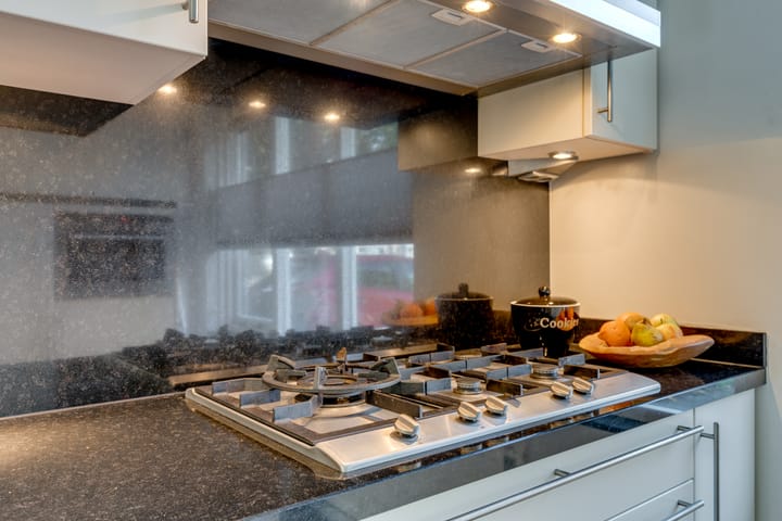 Foto 13 van Keerkring 84