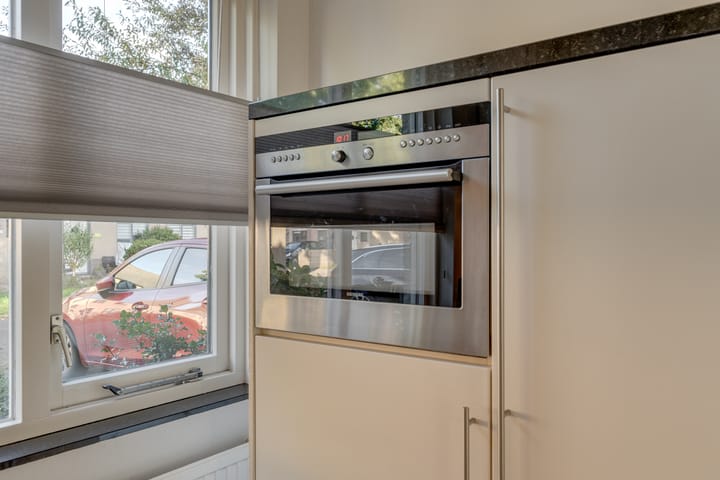 Foto 14 van Keerkring 84