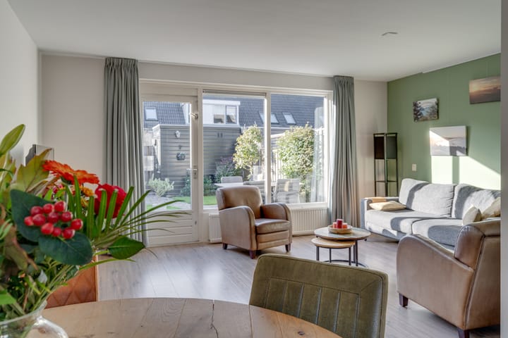 Foto 15 van Keerkring 84