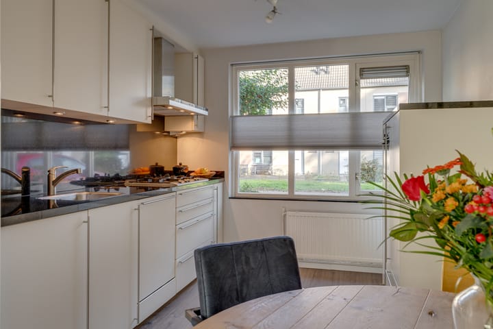 Foto 16 van Keerkring 84