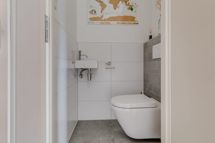 Foto 17 van Keerkring 84