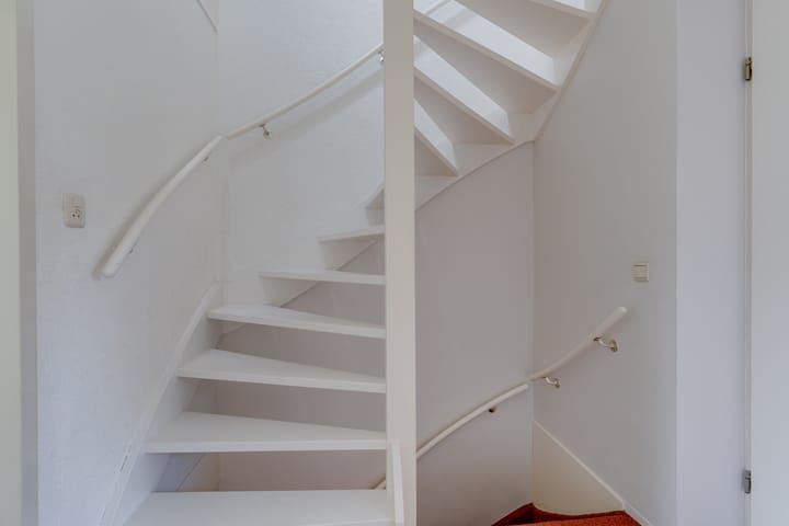 Foto 18 van Keerkring 84