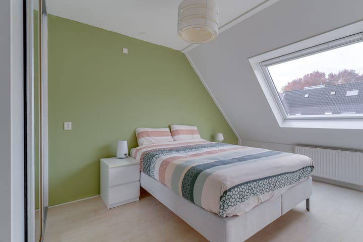 Foto 19 van Keerkring 84