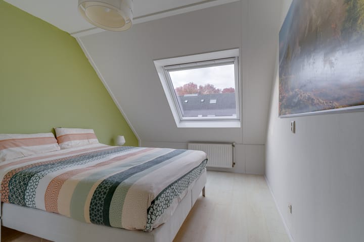 Foto 20 van Keerkring 84