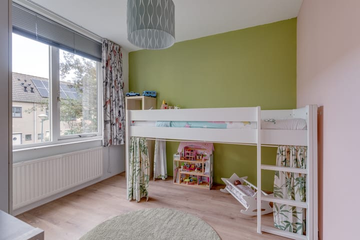 Foto 22 van Keerkring 84