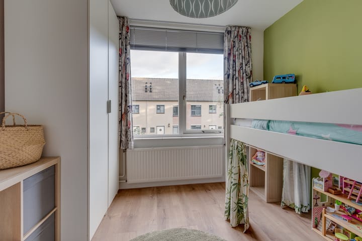 Foto 23 van Keerkring 84