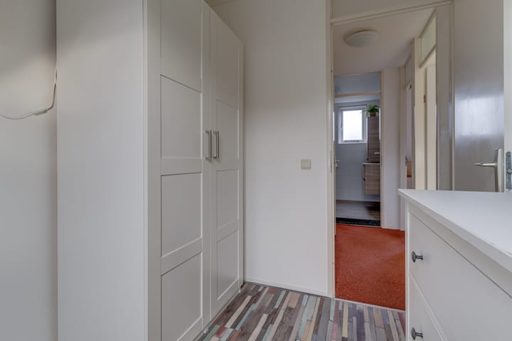 Foto 25 van Keerkring 84