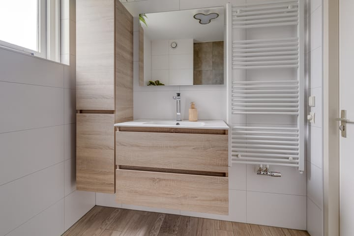 Foto 27 van Keerkring 84