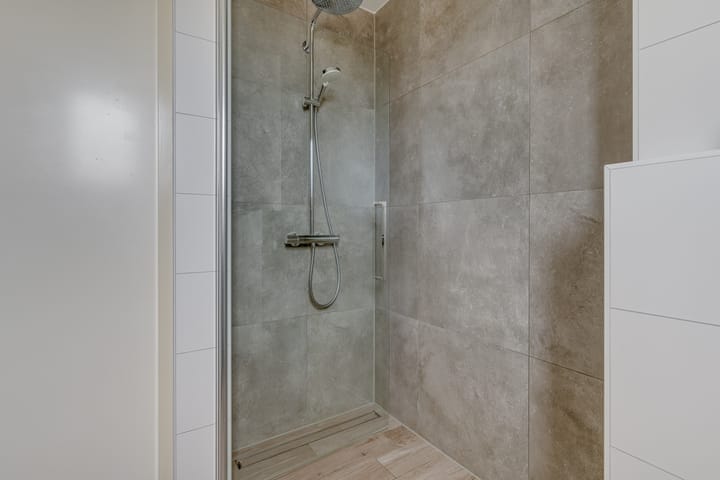 Foto 28 van Keerkring 84