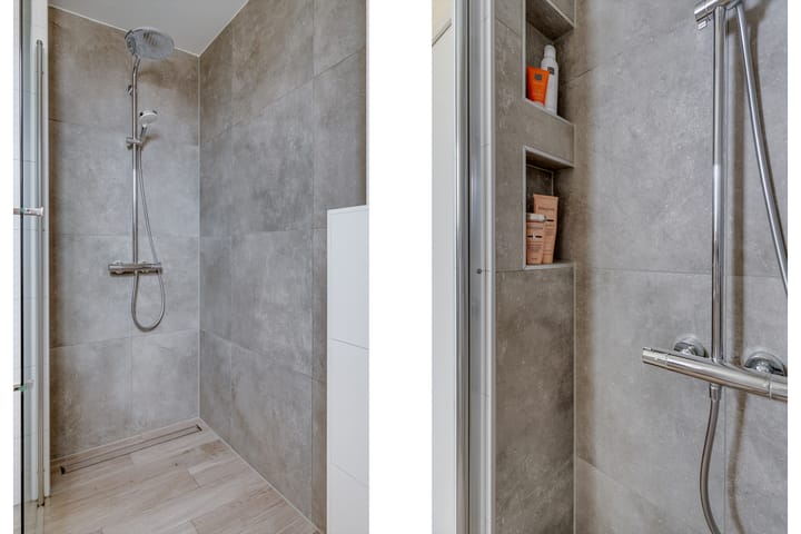 Foto 29 van Keerkring 84