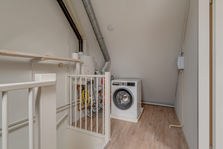 Foto 30 van Keerkring 84