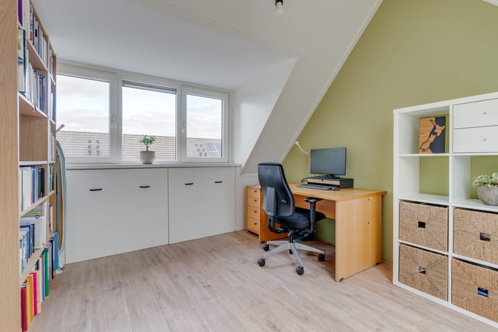 Foto 31 van Keerkring 84