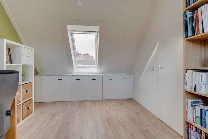 Foto 32 van Keerkring 84