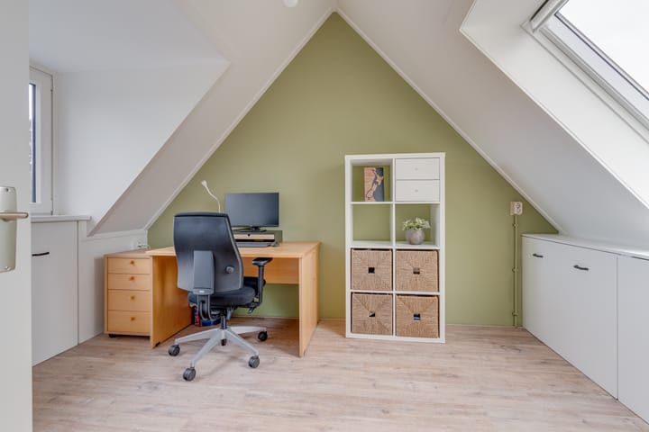 Foto 33 van Keerkring 84