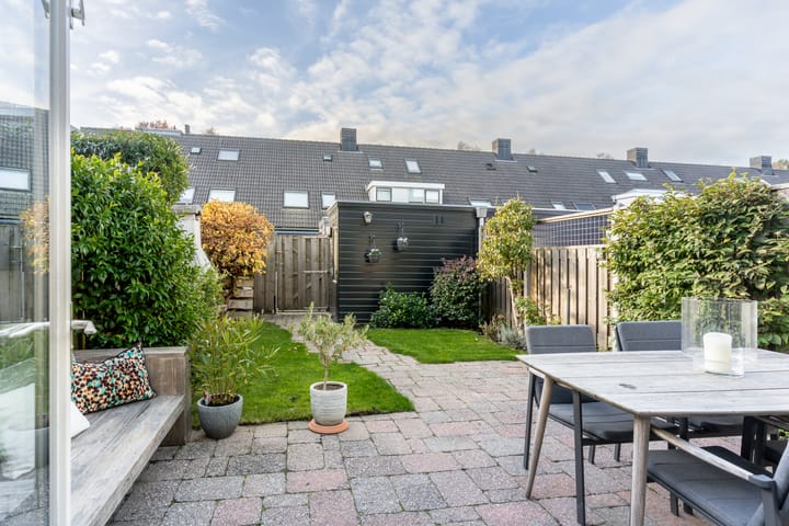 Foto 34 van Keerkring 84