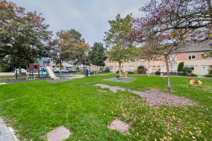 Foto 38 van Keerkring 84