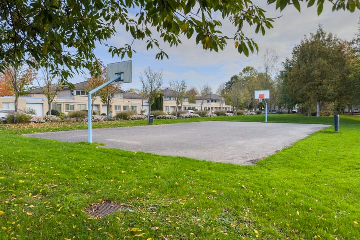 Foto 39 van Keerkring 84