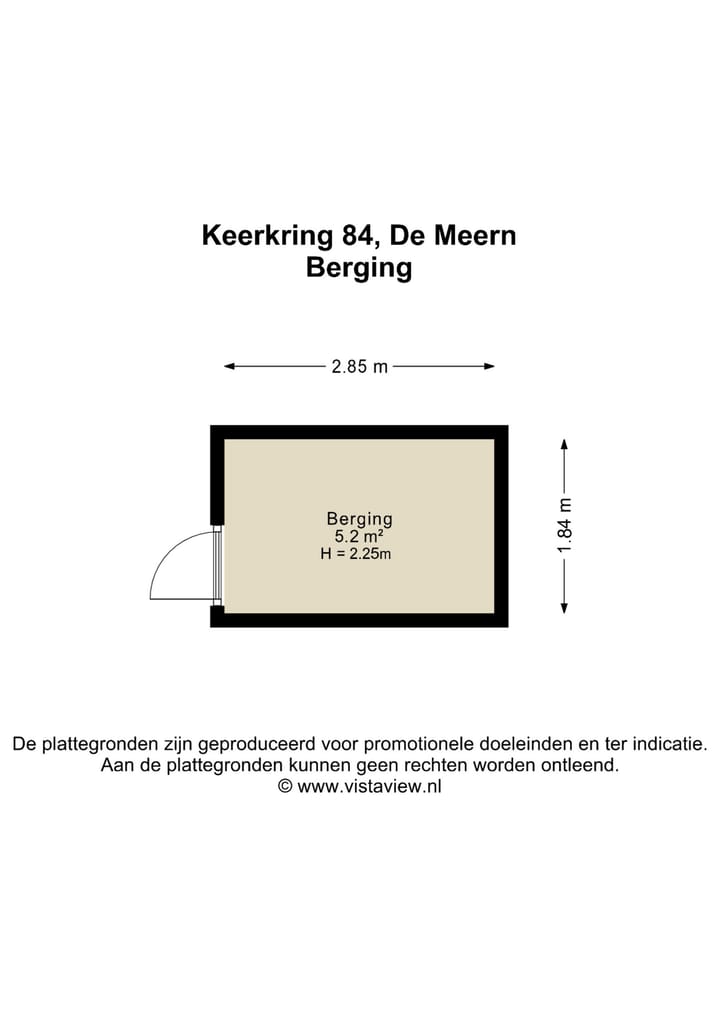 Foto 44 van Keerkring 84