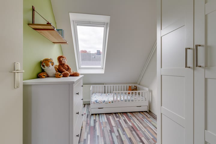 Foto 24 van Keerkring 84