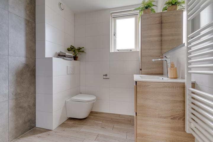 Foto 26 van Keerkring 84