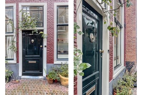 Langebrug 46 secondary image