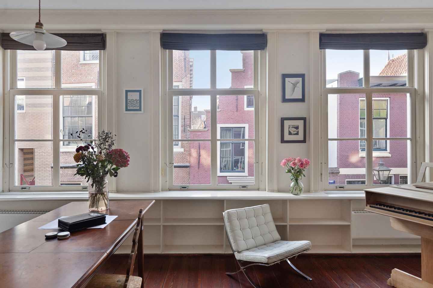 Foto 4 van Langebrug 46