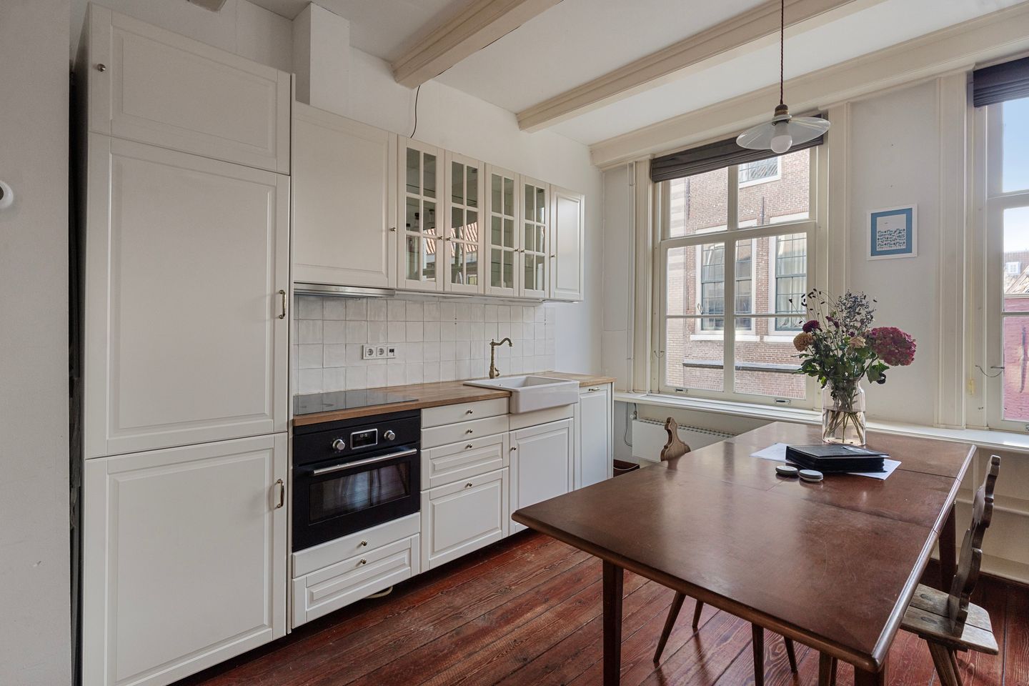 Foto 5 van Langebrug 46