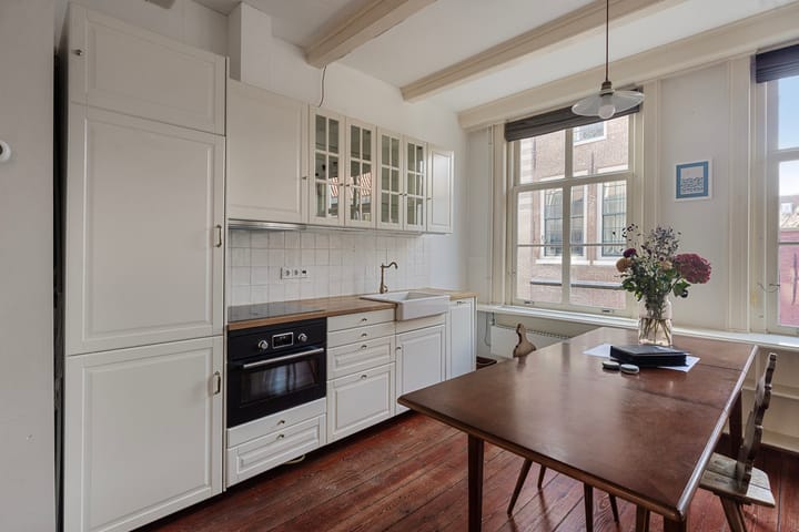 Photo 5 of Langebrug 46