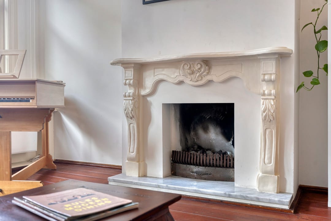 Foto 7 van Langebrug 46