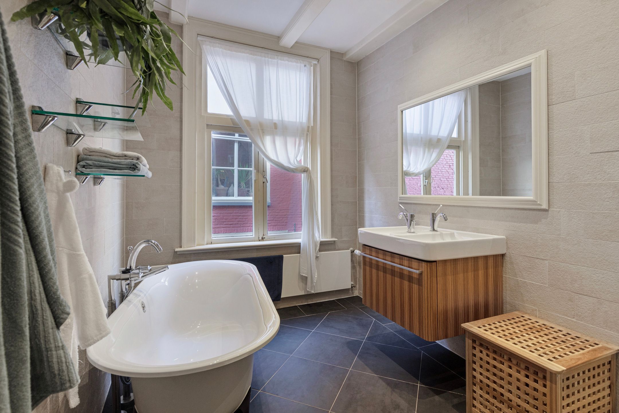 Foto 9 van Langebrug 46