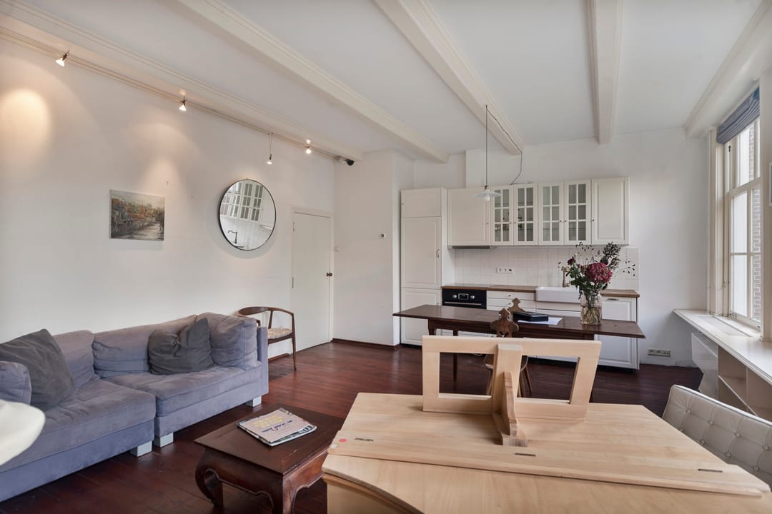 Foto 8 van Langebrug 46