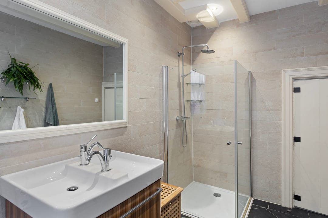 Foto 11 van Langebrug 46