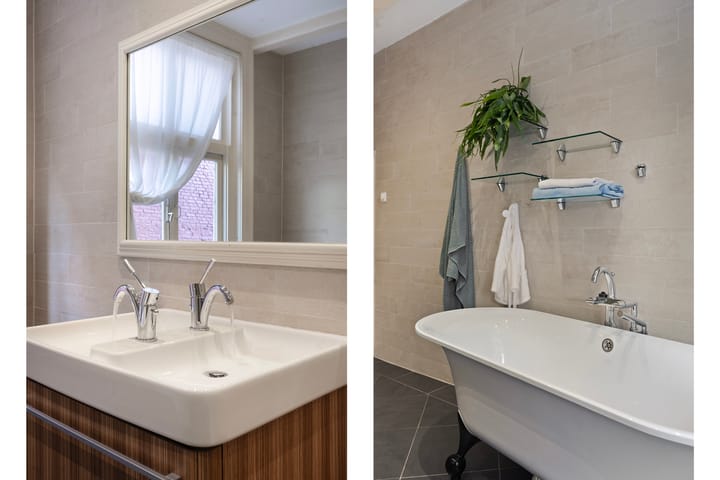 Photo 12 of Langebrug 46