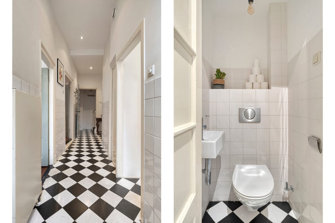 Foto 13 van Langebrug 46