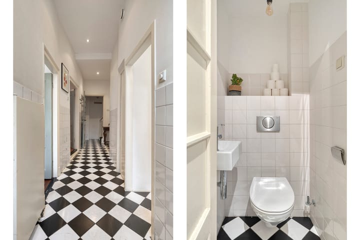 Photo 13 of Langebrug 46