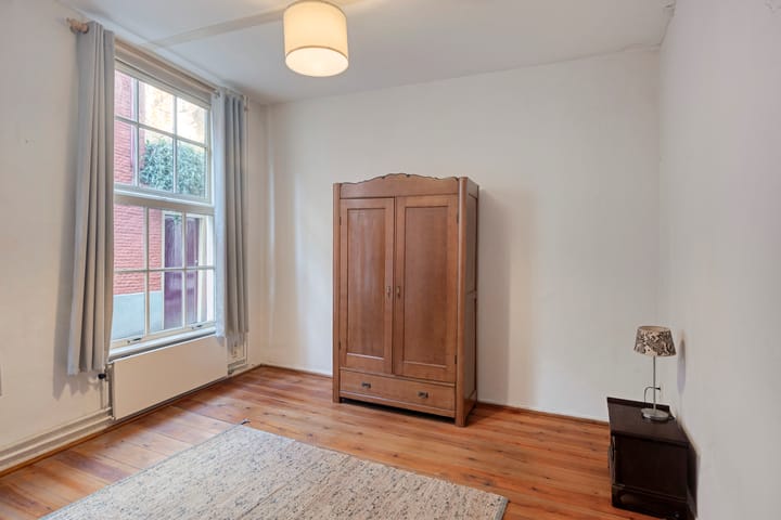 Photo 14 of Langebrug 46