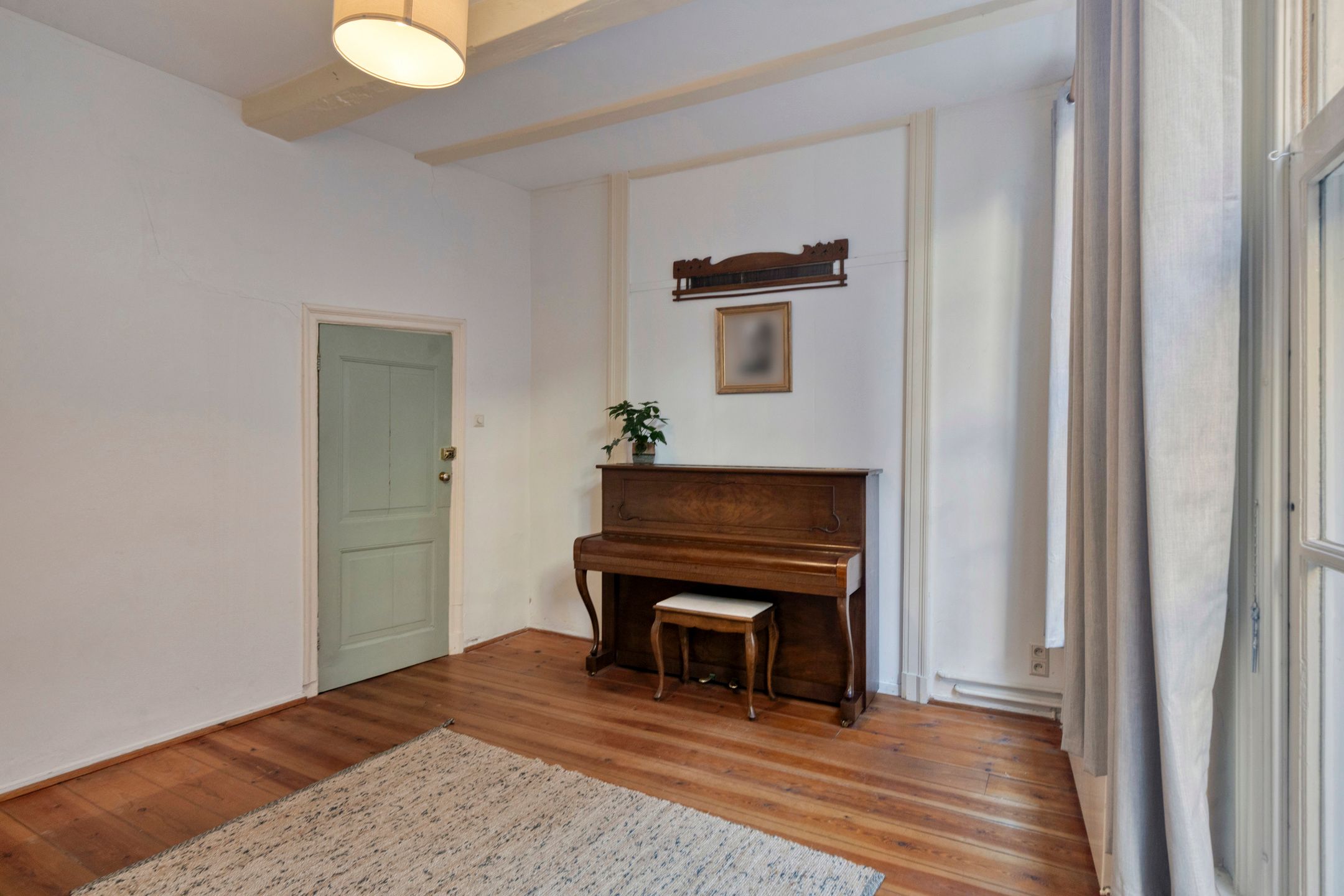 Foto 15 van Langebrug 46