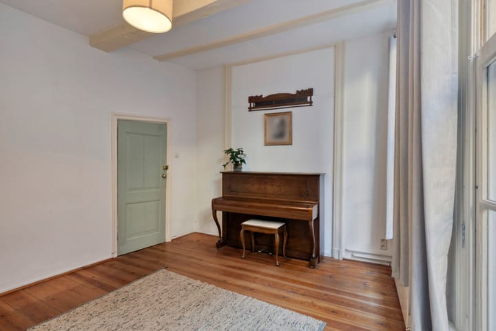 Photo 15 of Langebrug 46