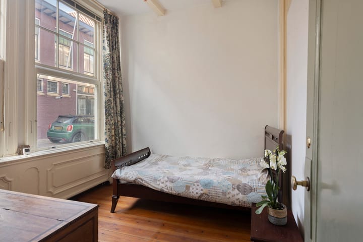 Photo 16 of Langebrug 46