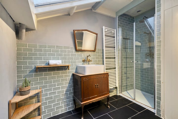 Photo 17 of Langebrug 46