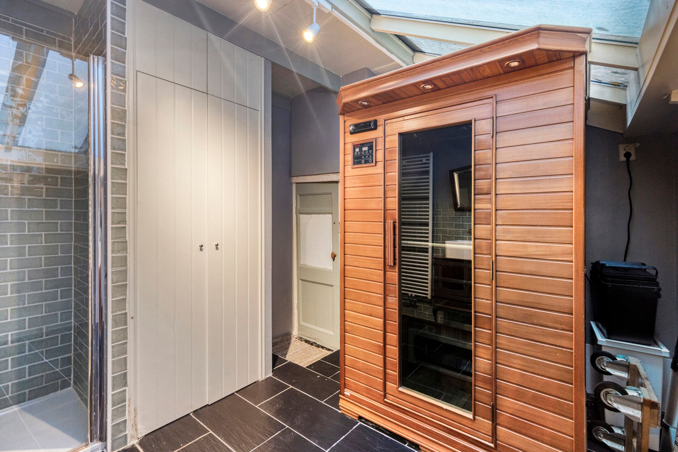 Foto 18 van Langebrug 46