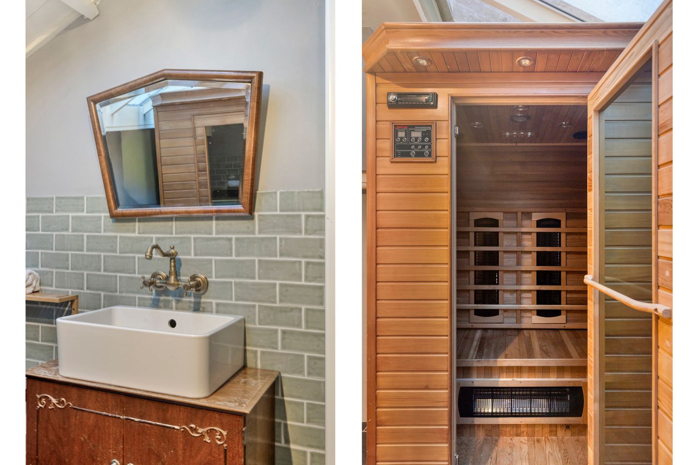 Foto 19 van Langebrug 46