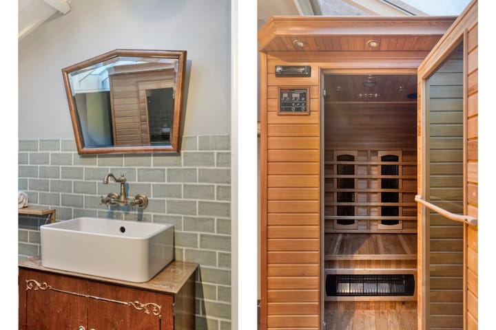 Photo 19 of Langebrug 46